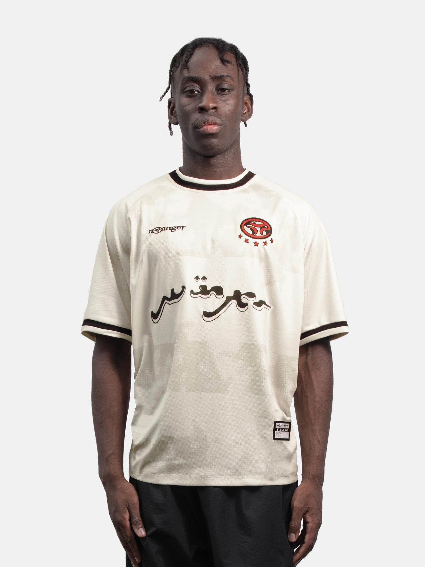 JERSEY