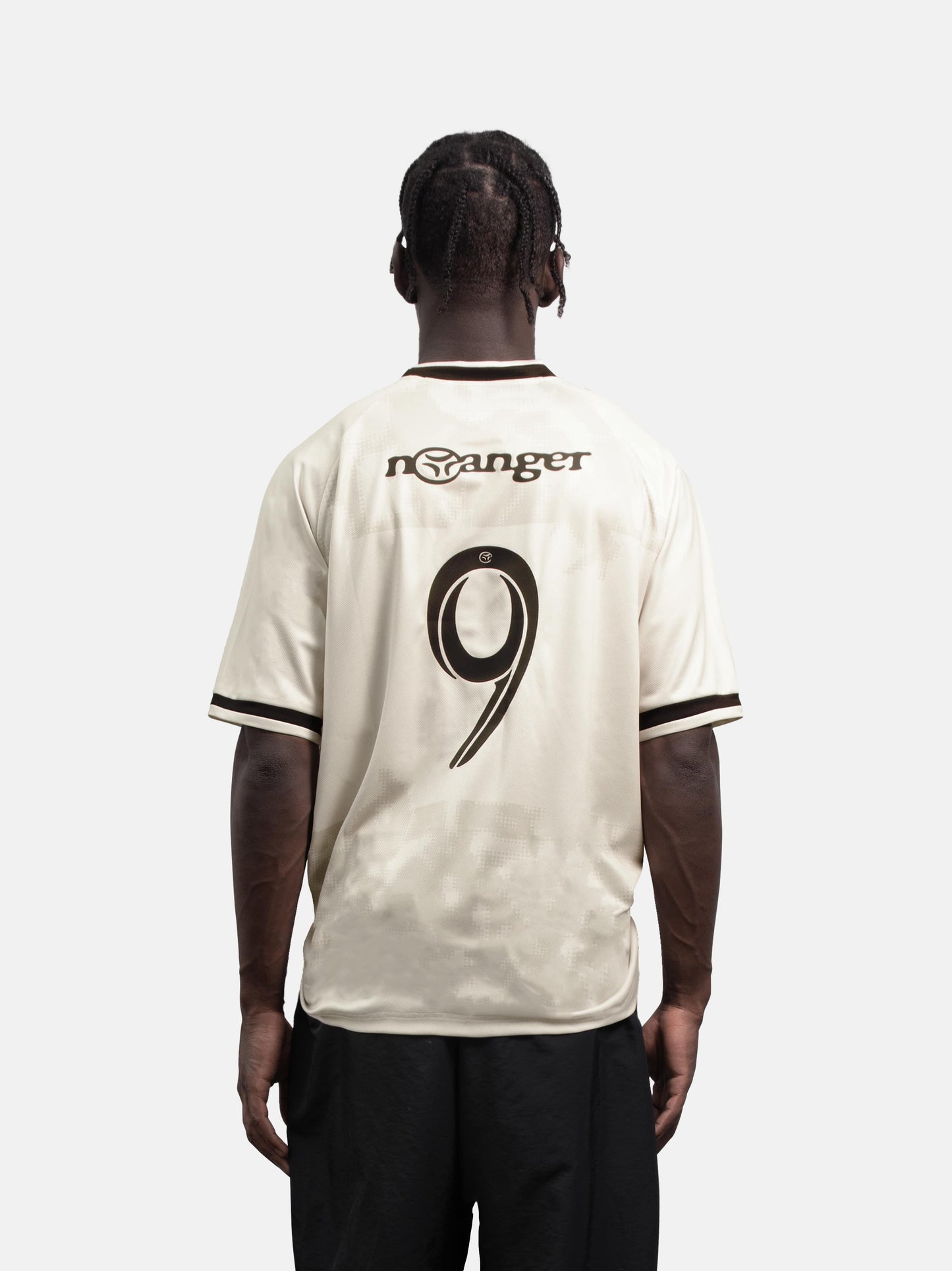 JERSEY