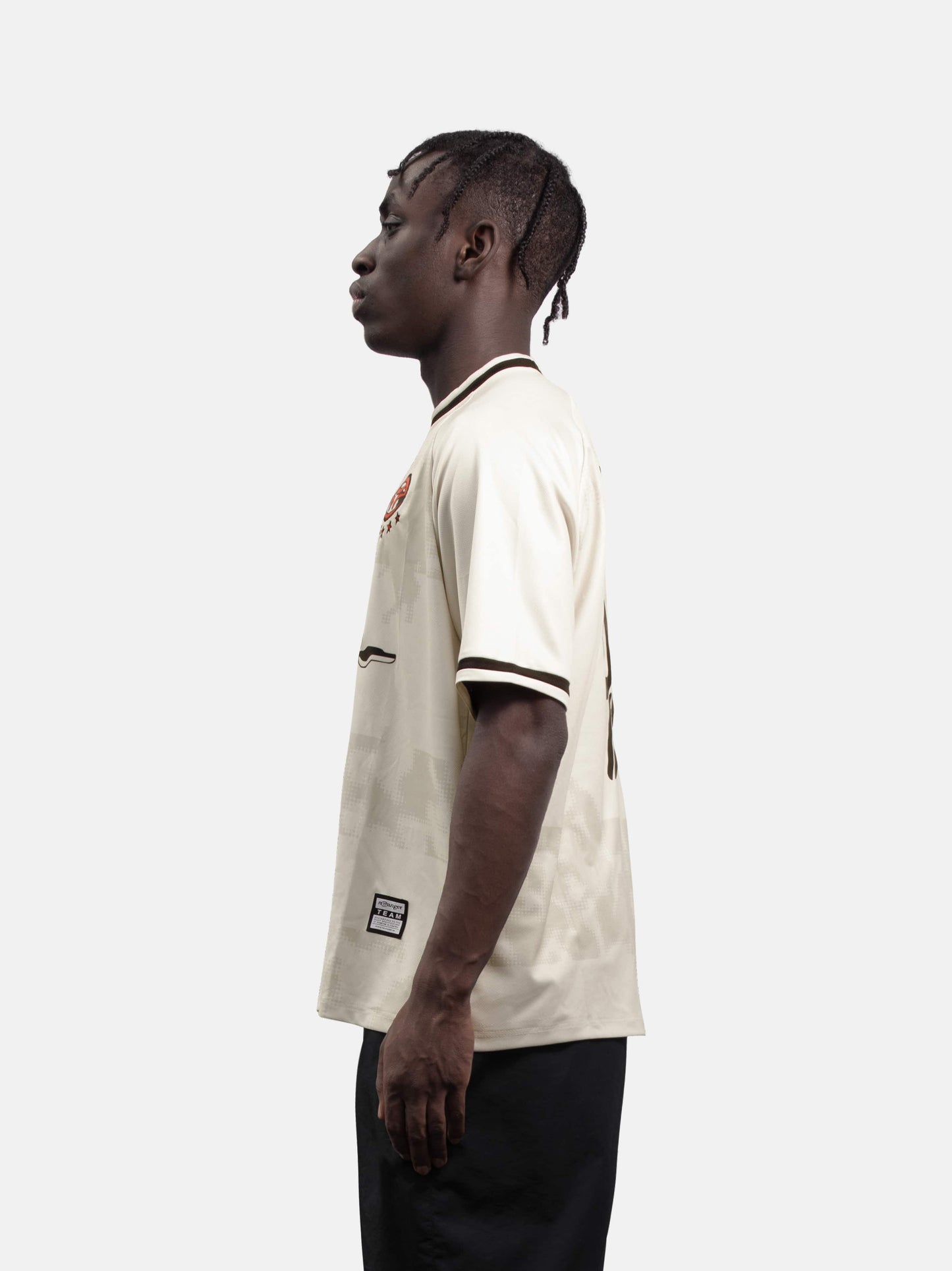 JERSEY