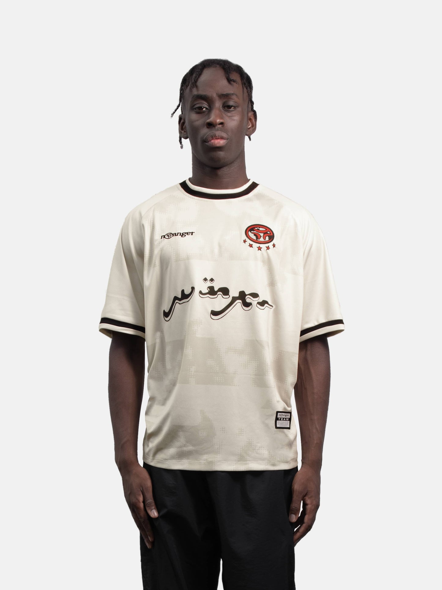 JERSEY