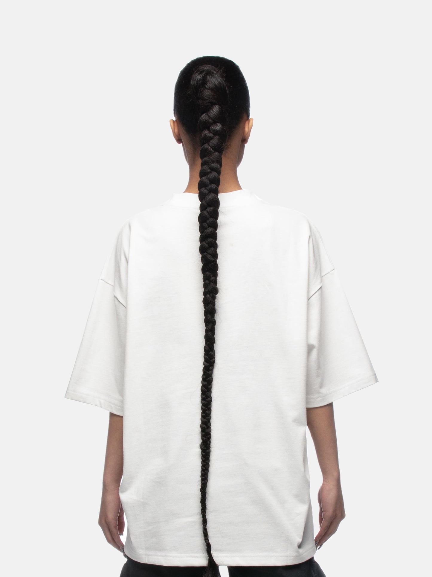 RAGER T-SHIRT