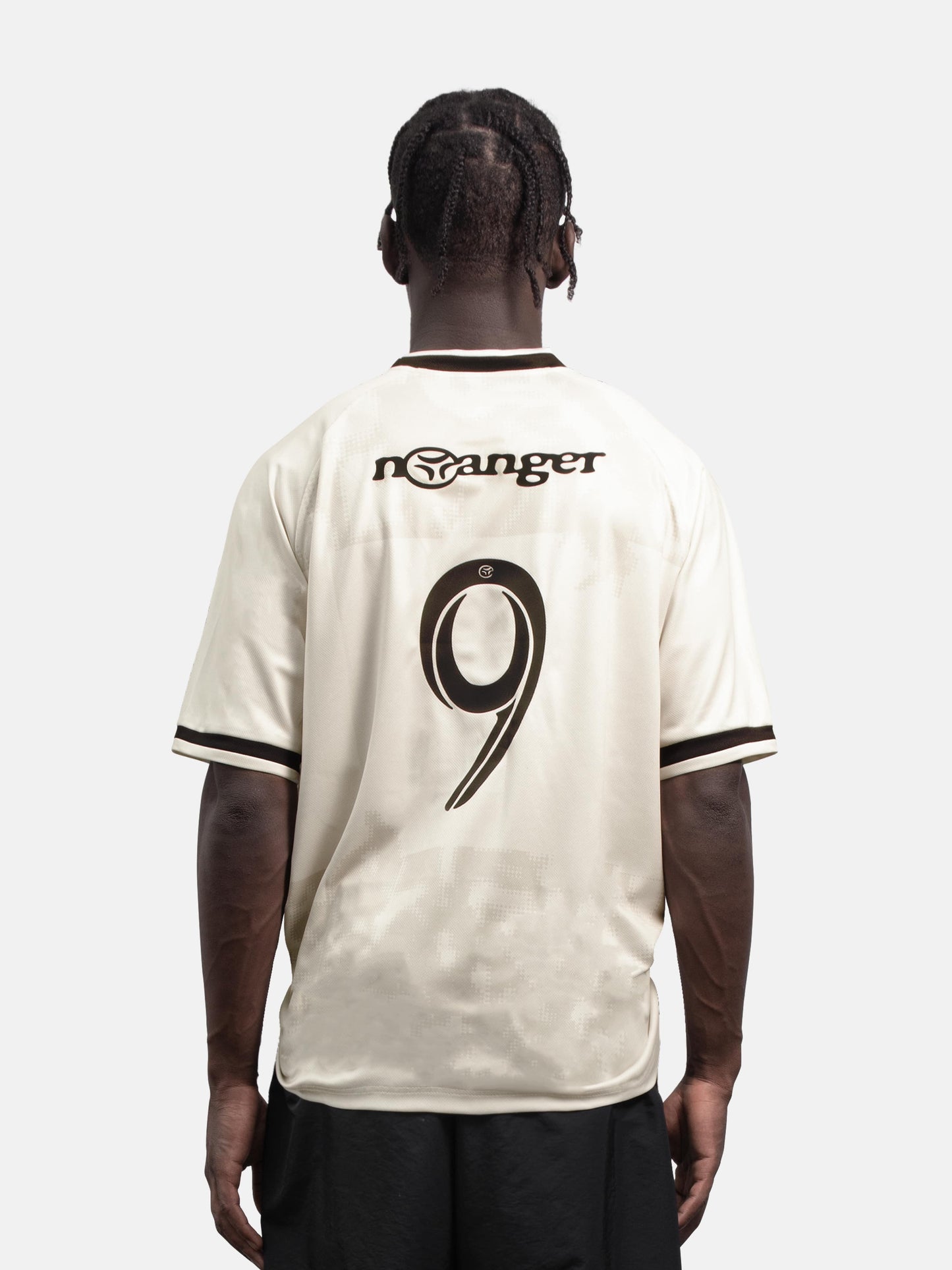 JERSEY