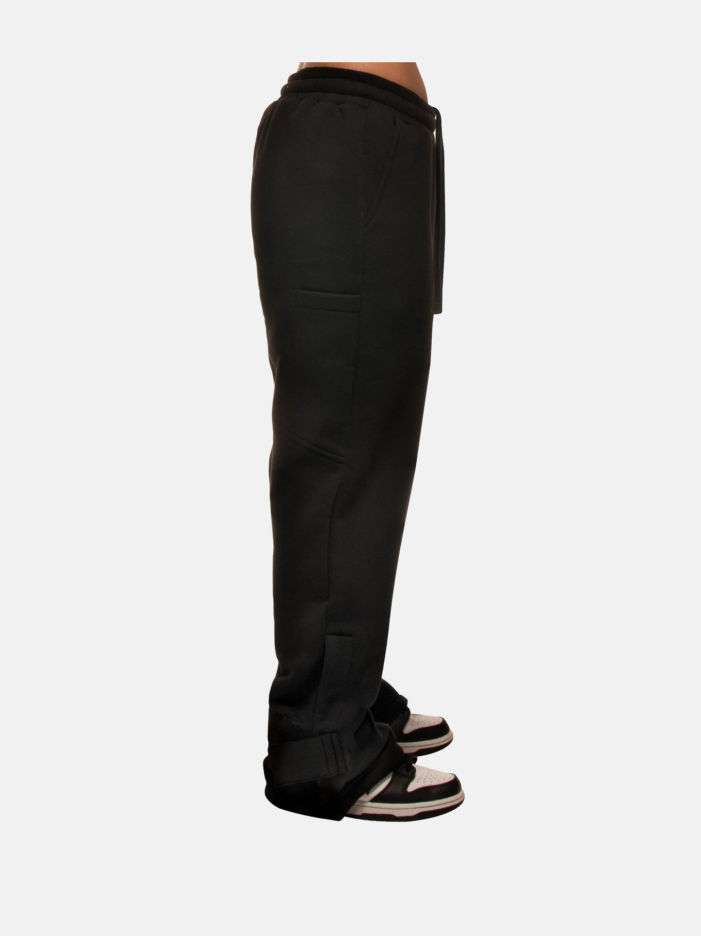 SHADOW PANTS