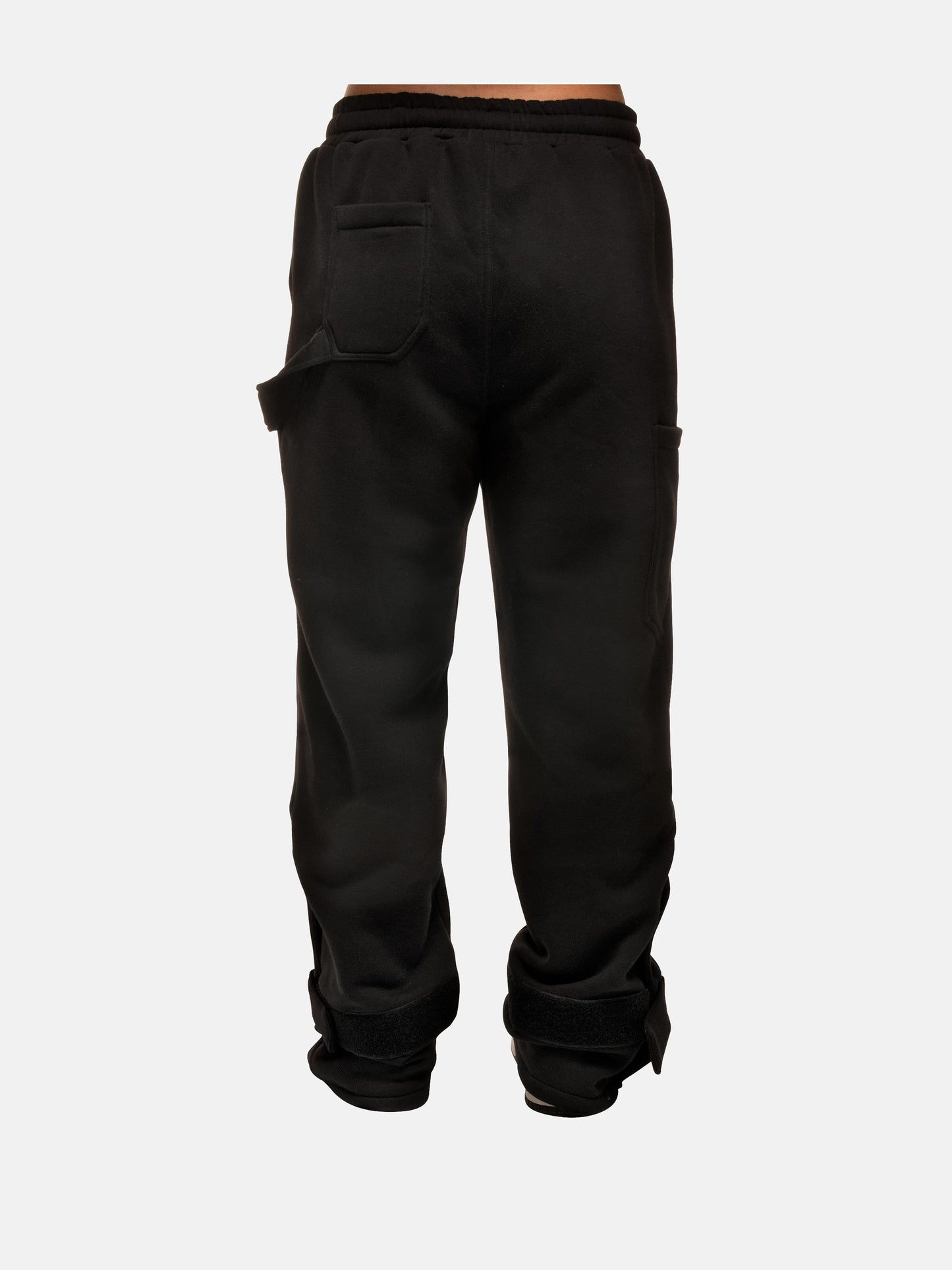 SHADOW PANTS