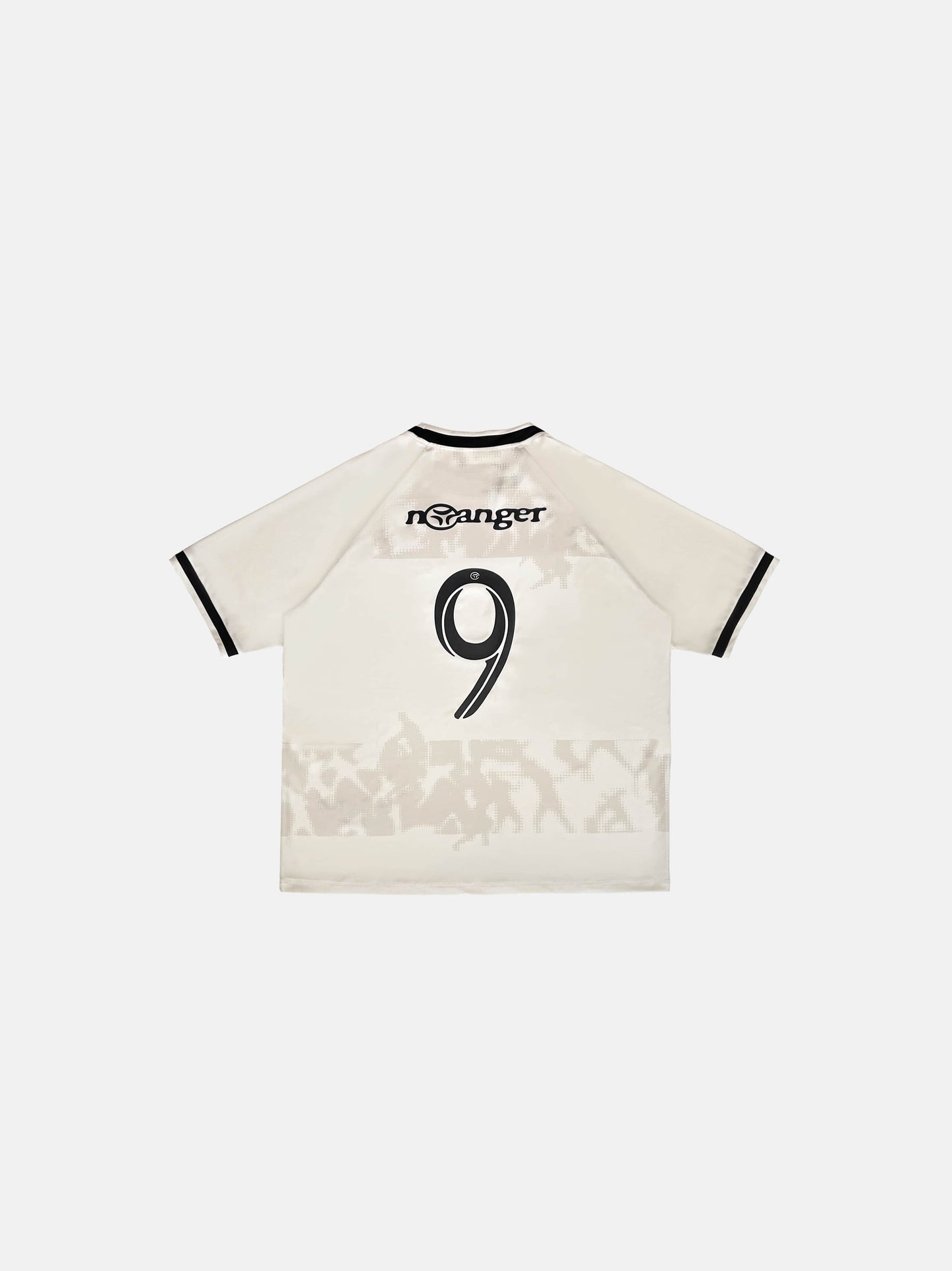 JERSEY