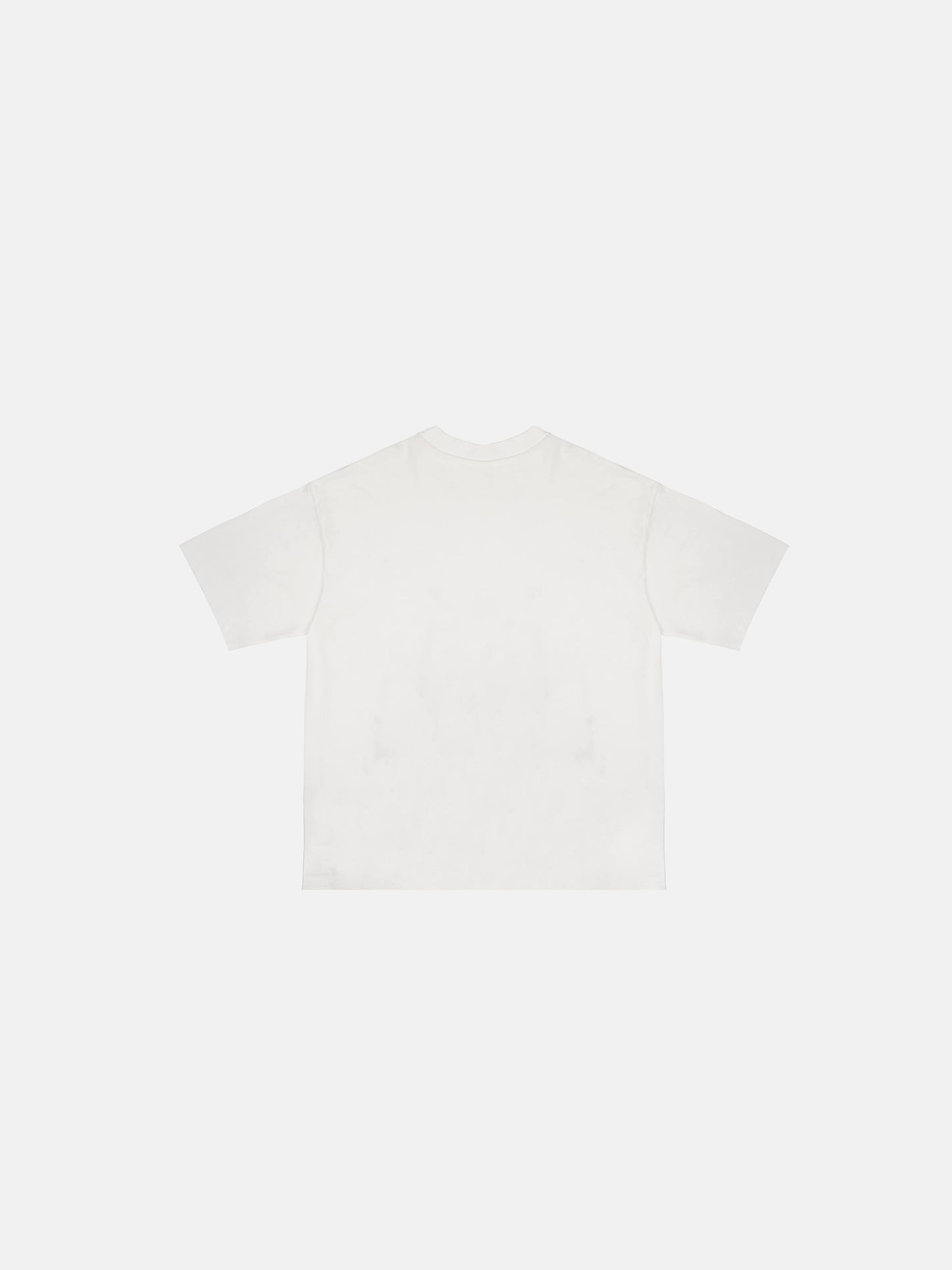 RAGER T-SHIRT