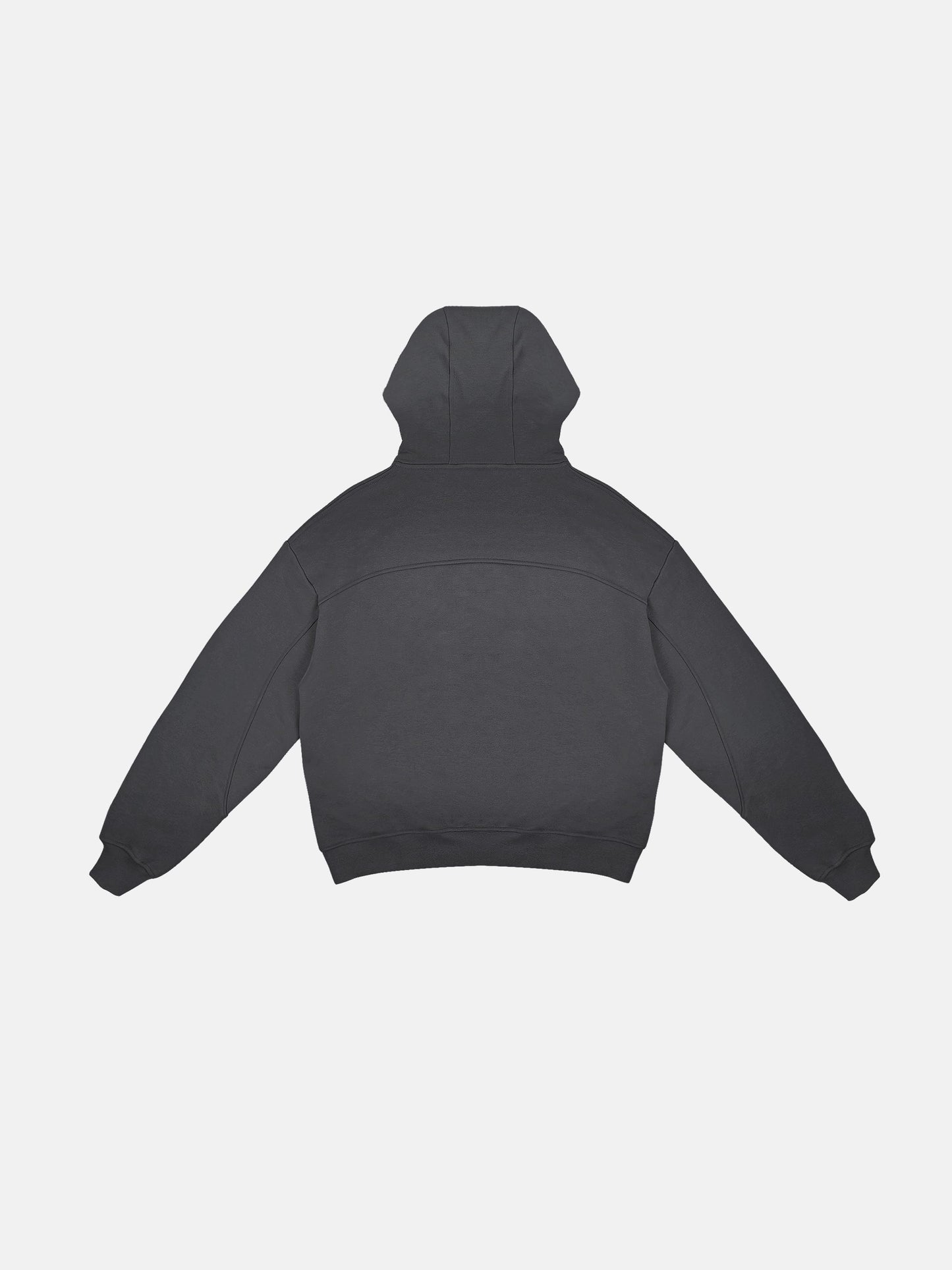 ARCANE HOODIE