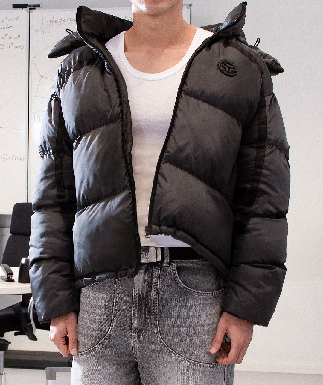 Winter Image 3