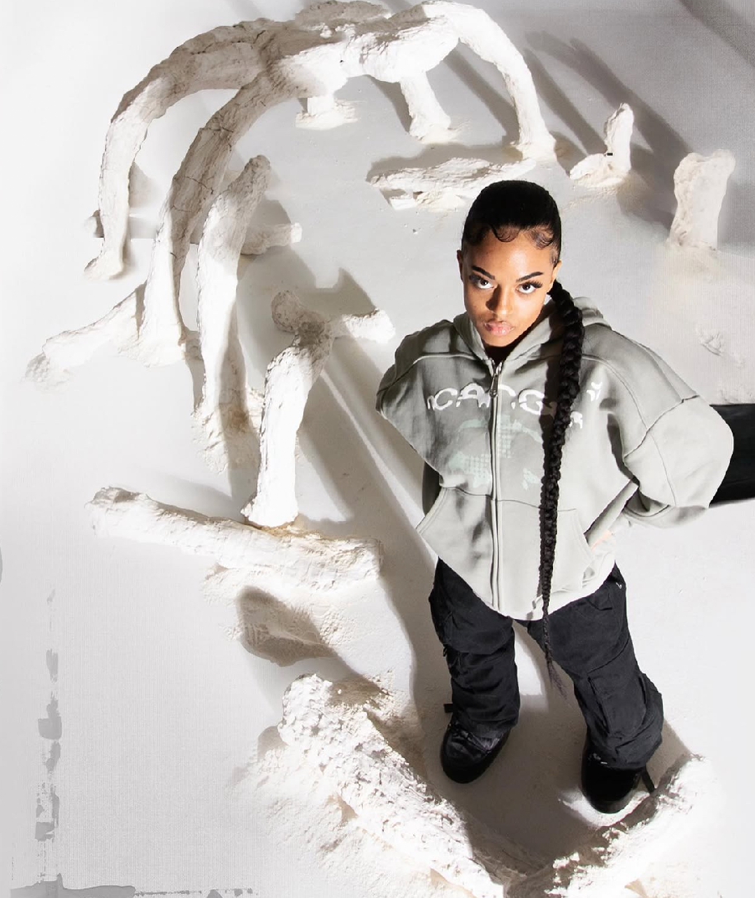 Winter Image 2
