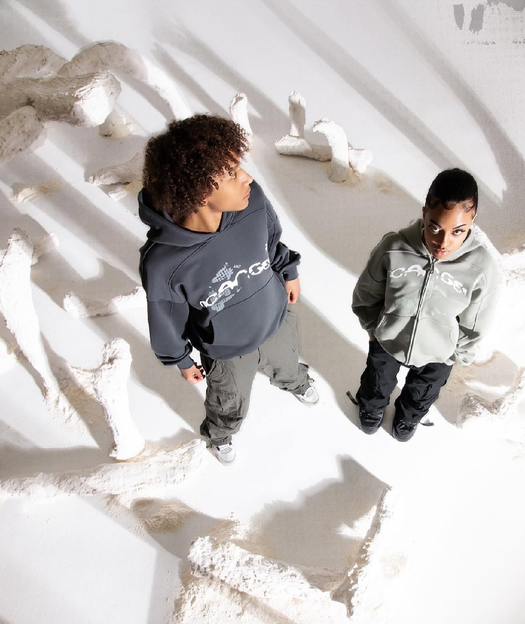 Winter Image 5